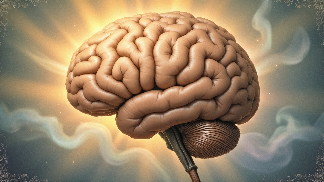 Jak COVID-19 wpływa na zdrowie psychiczne? Nowe badania ujawniają fakty