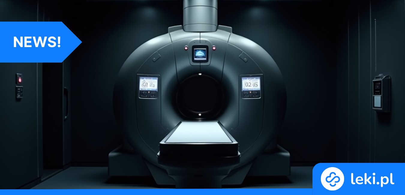 Przełomowa radioterapia skraca leczenie raka płuca do 3 tygodni